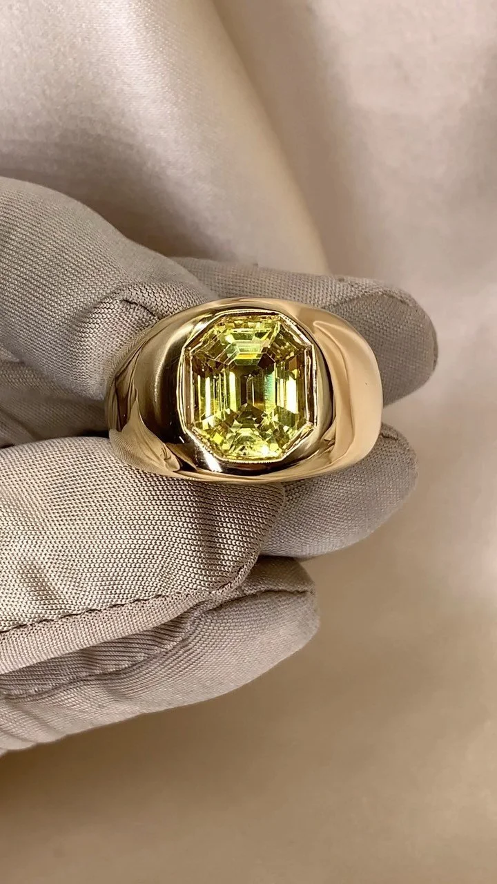 Hyman's Jewellers Leeds City Centre. Preowned Watch and Jewellery