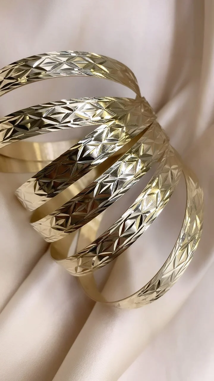 Hyman's Jewellers Leeds City Centre. Preowned Watch and Jewellery