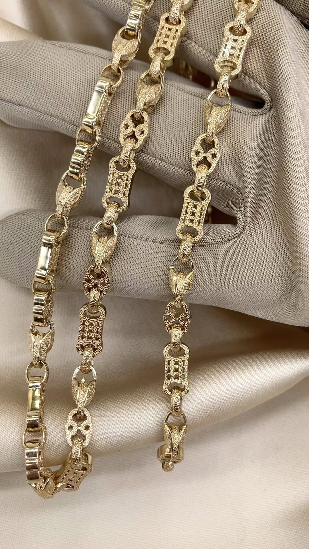 Hyman's Jewellers Leeds City Centre. Preowned Watch and Jewellery