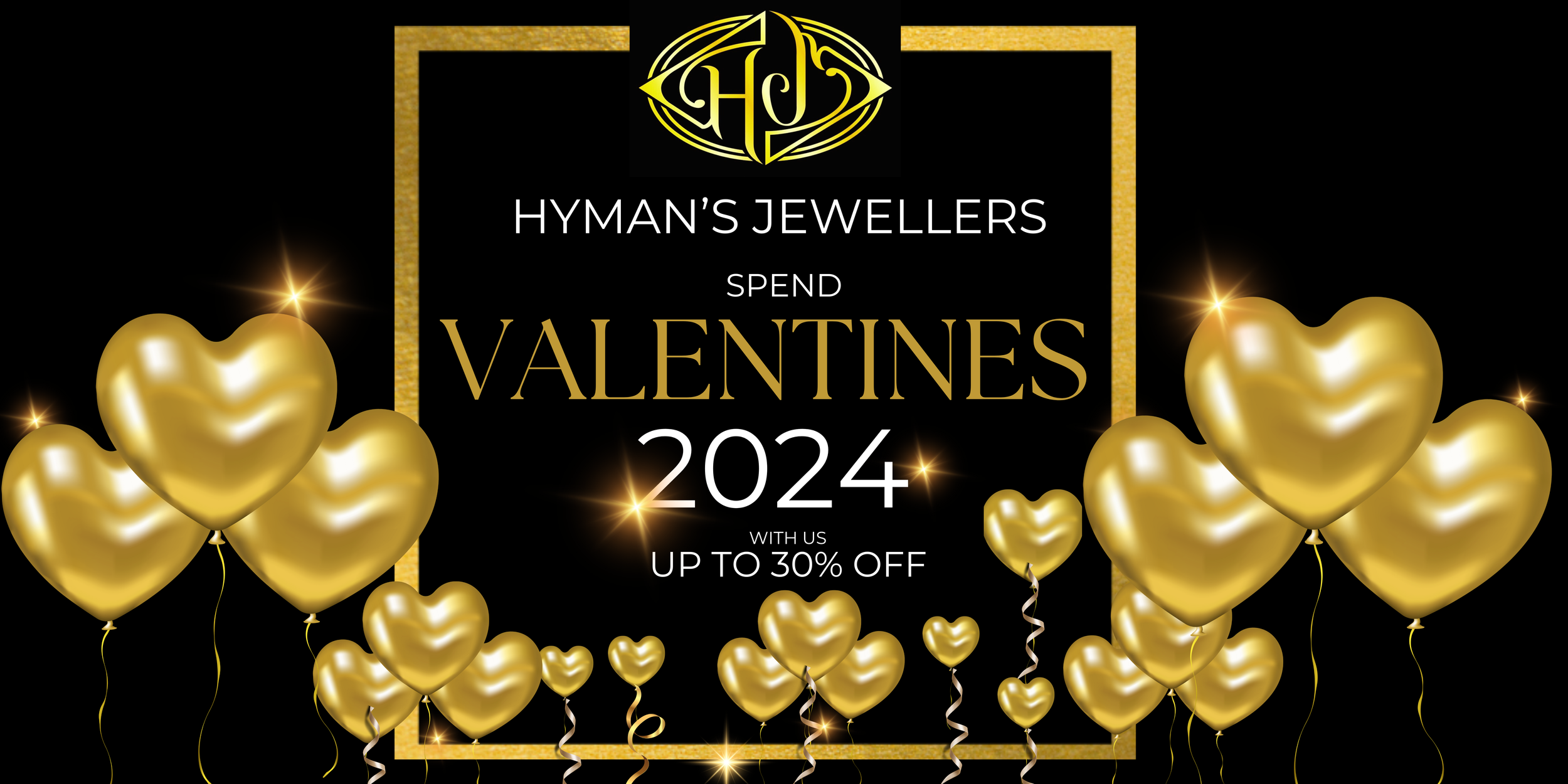 Hyman's Jewellers Leeds City Centre. Preowned Watch and Jewellery