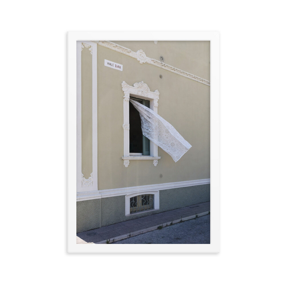enhanced-matte-paper-framed-poster-(in)-white-12x18-5fcd379a6a036.jpg