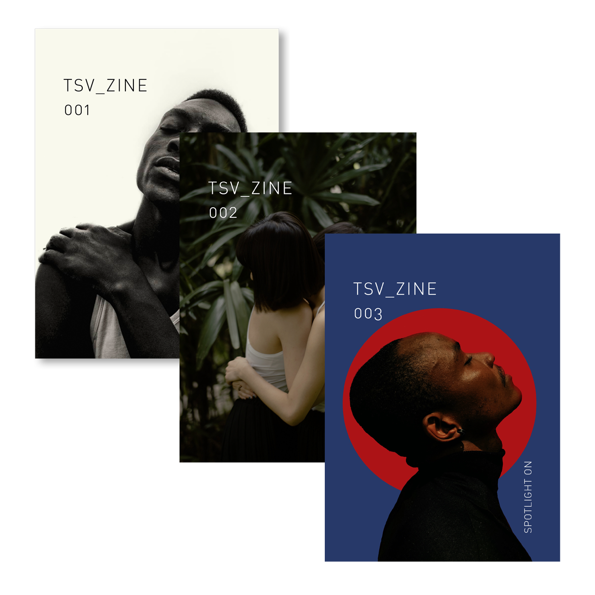 Zine_pack3.png