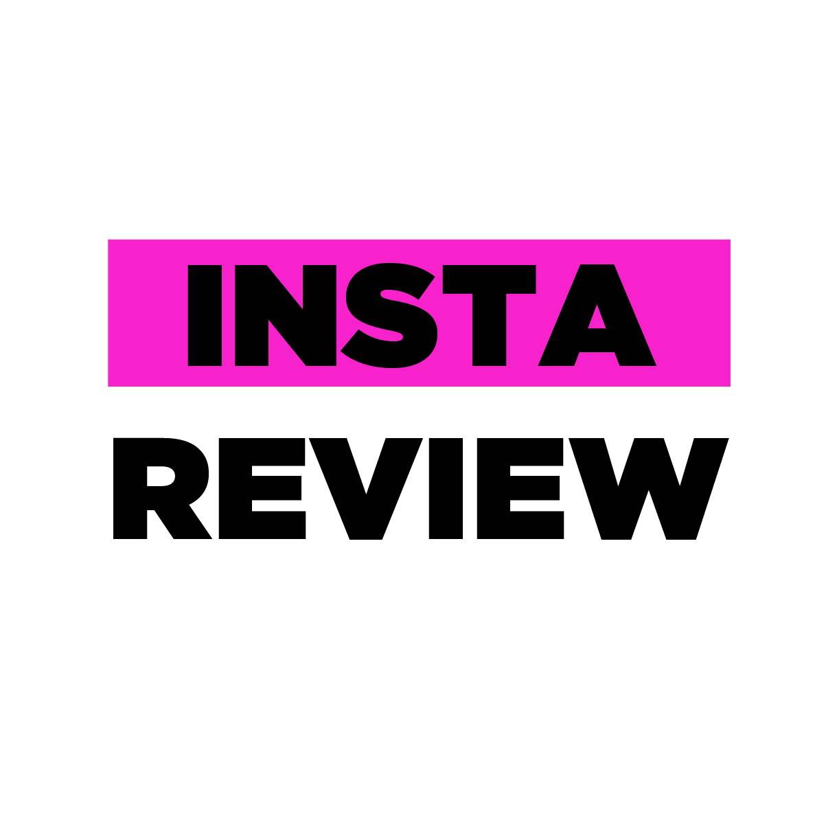 instareview.png