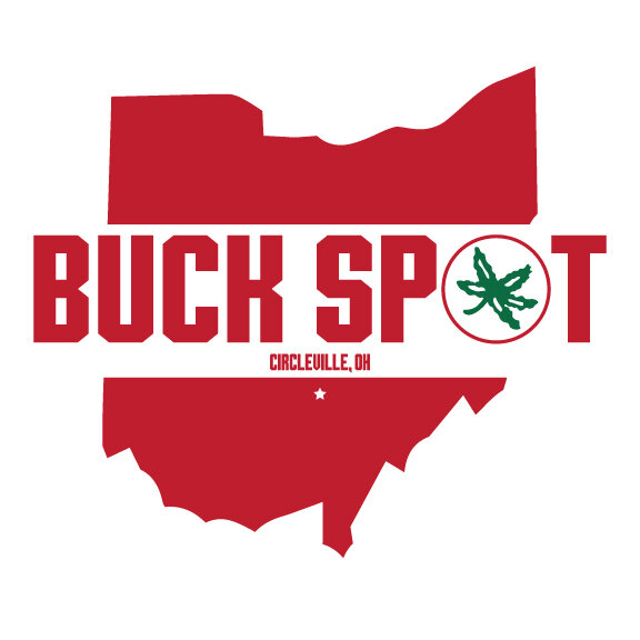 Buck Spot, Inc.