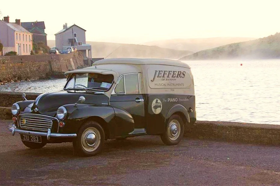 IMG-20200919-WA0003 (2).jpg