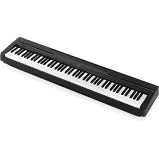 Yamaha P45 — Jeffers Pianos