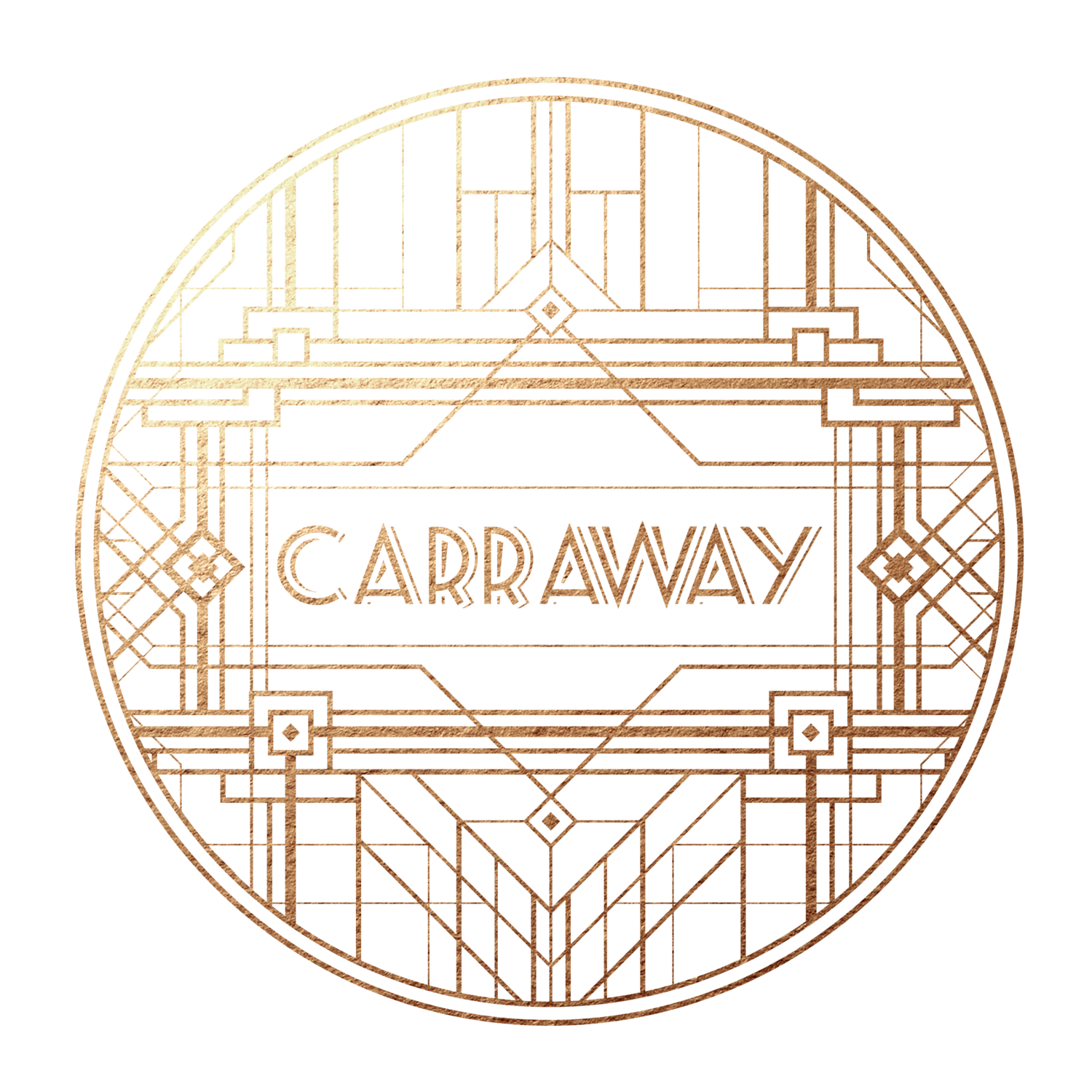 CLUB CARRAWAY