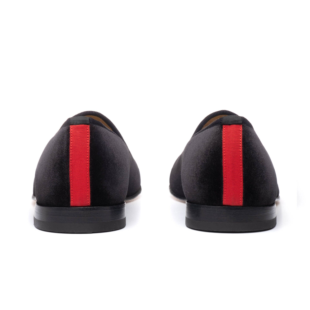 image_49dc6dc9-2f3f-4093-8f4f-8c99cacad9c1_1000x.png