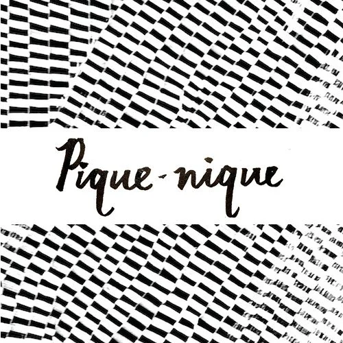 Pique-nique Recordings