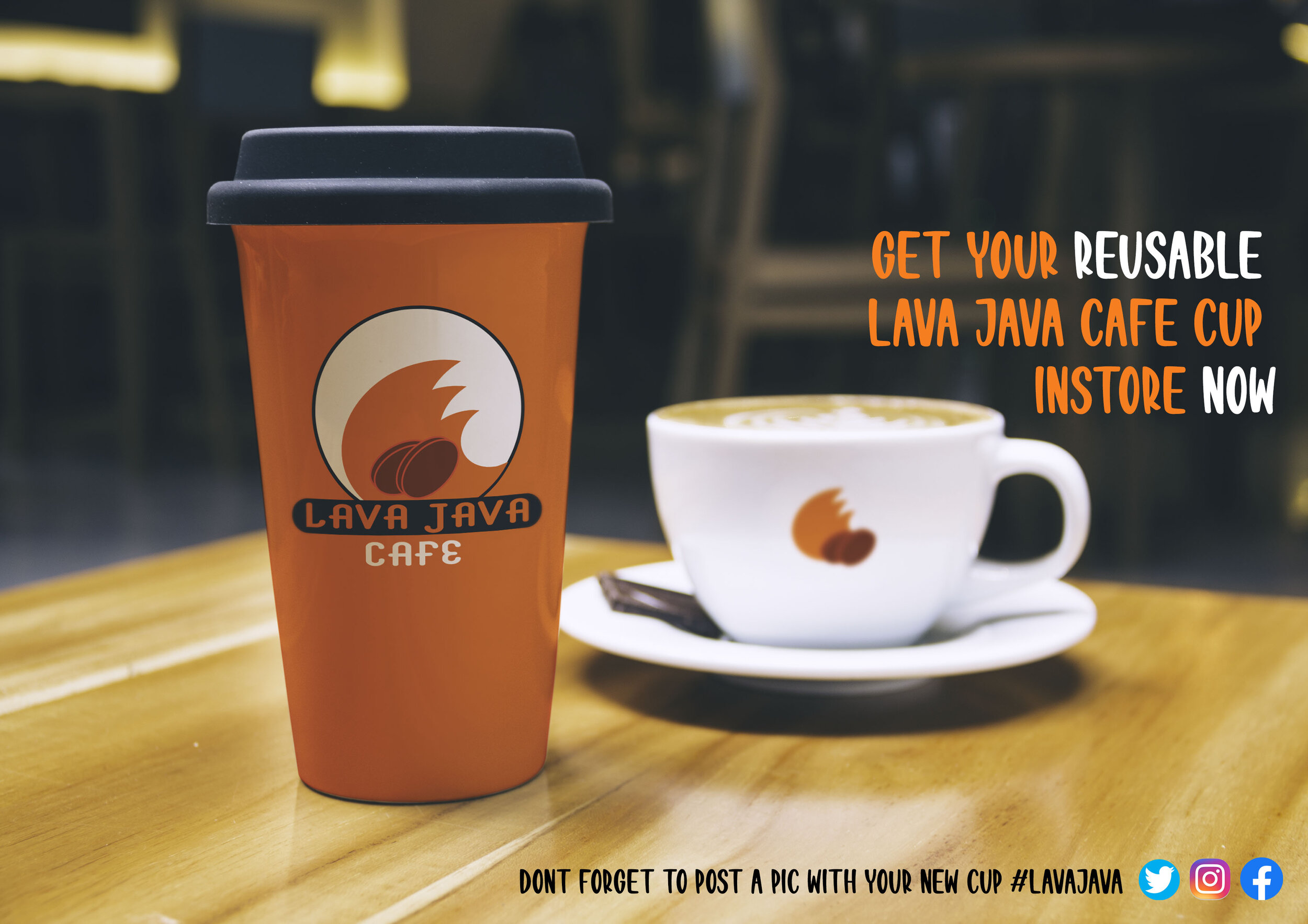 lava java coffee shop.jpg