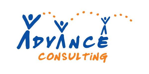 Advance-Consulting-Logo.png
