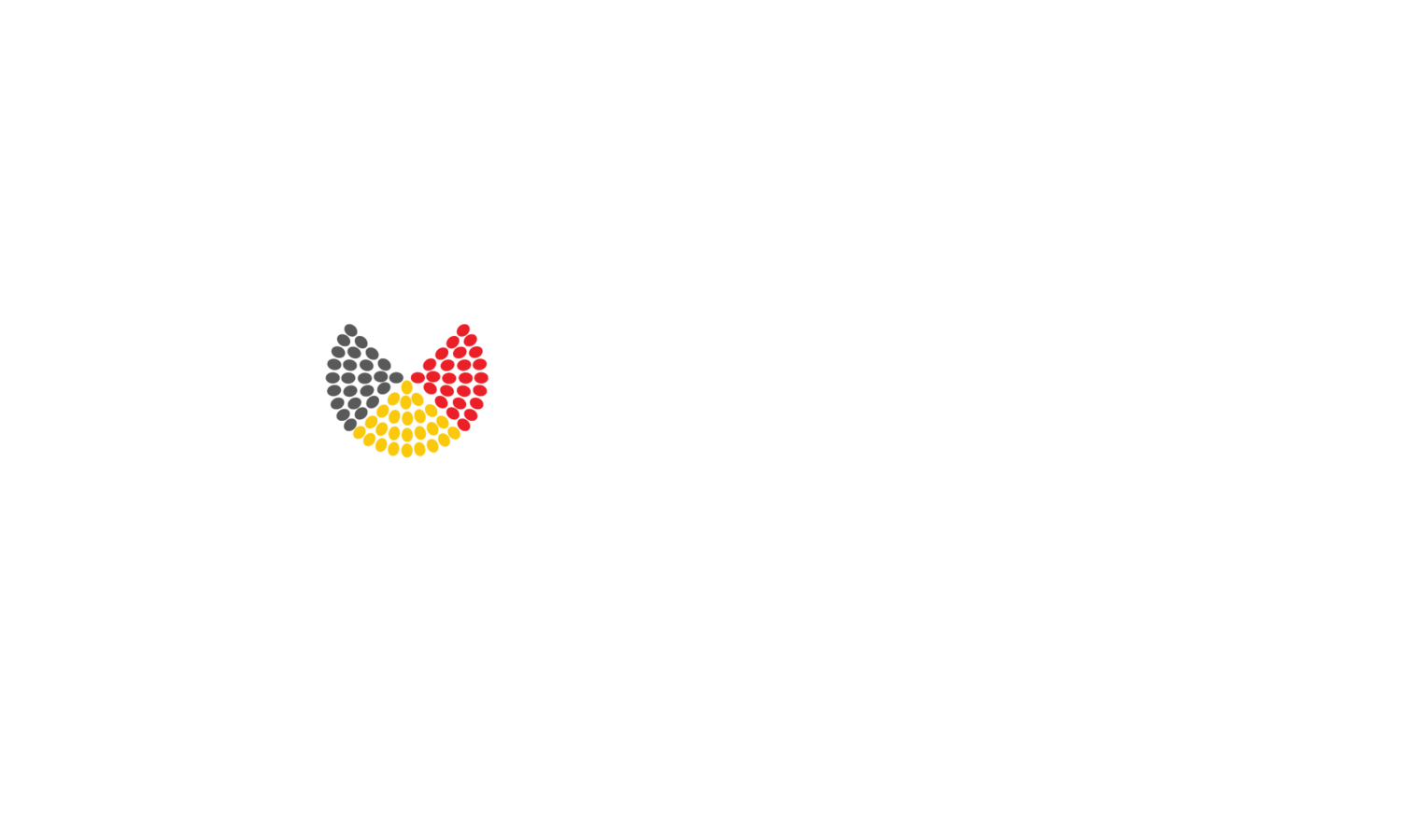 Bowman Performance Consulting