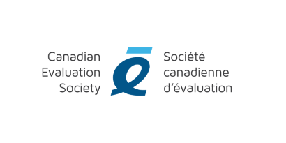 LOGO410205.png