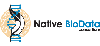 NBDC_web_logo_transparent_340x156.png