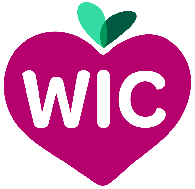 wic-logo.png