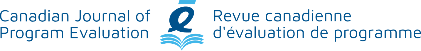 CJPE EN 2025(1).png