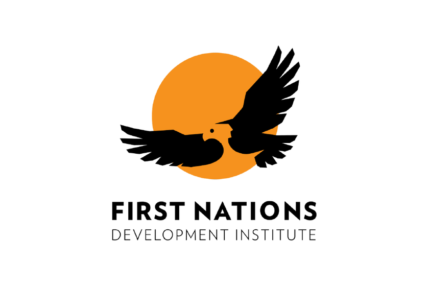 first-nations-dev-inst.-logo-840x560-center-middle.png