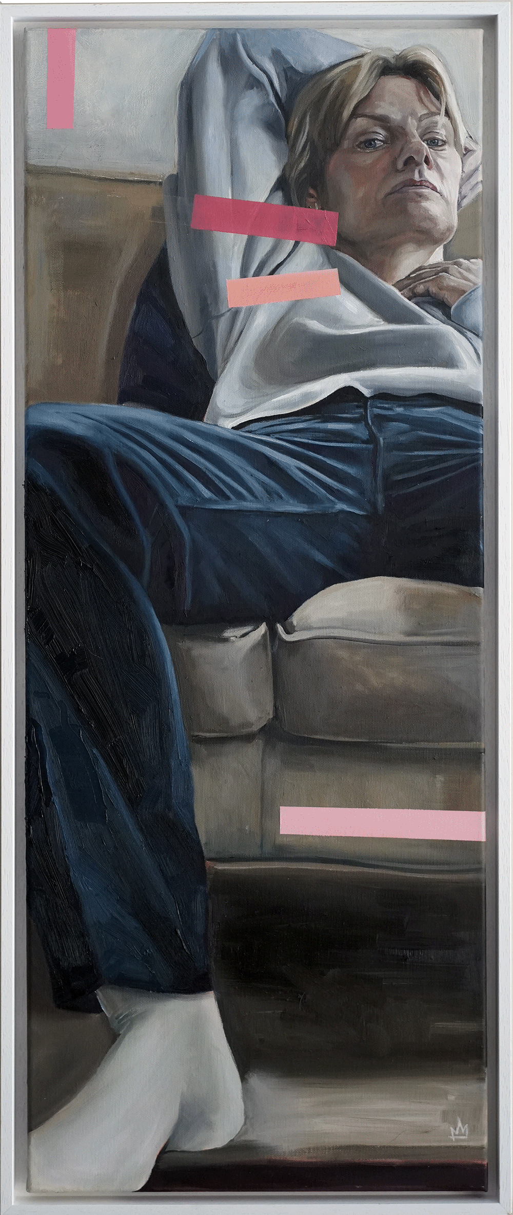 Manspreading with frame.png