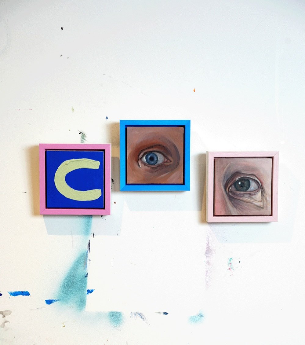 eyes.jpg
