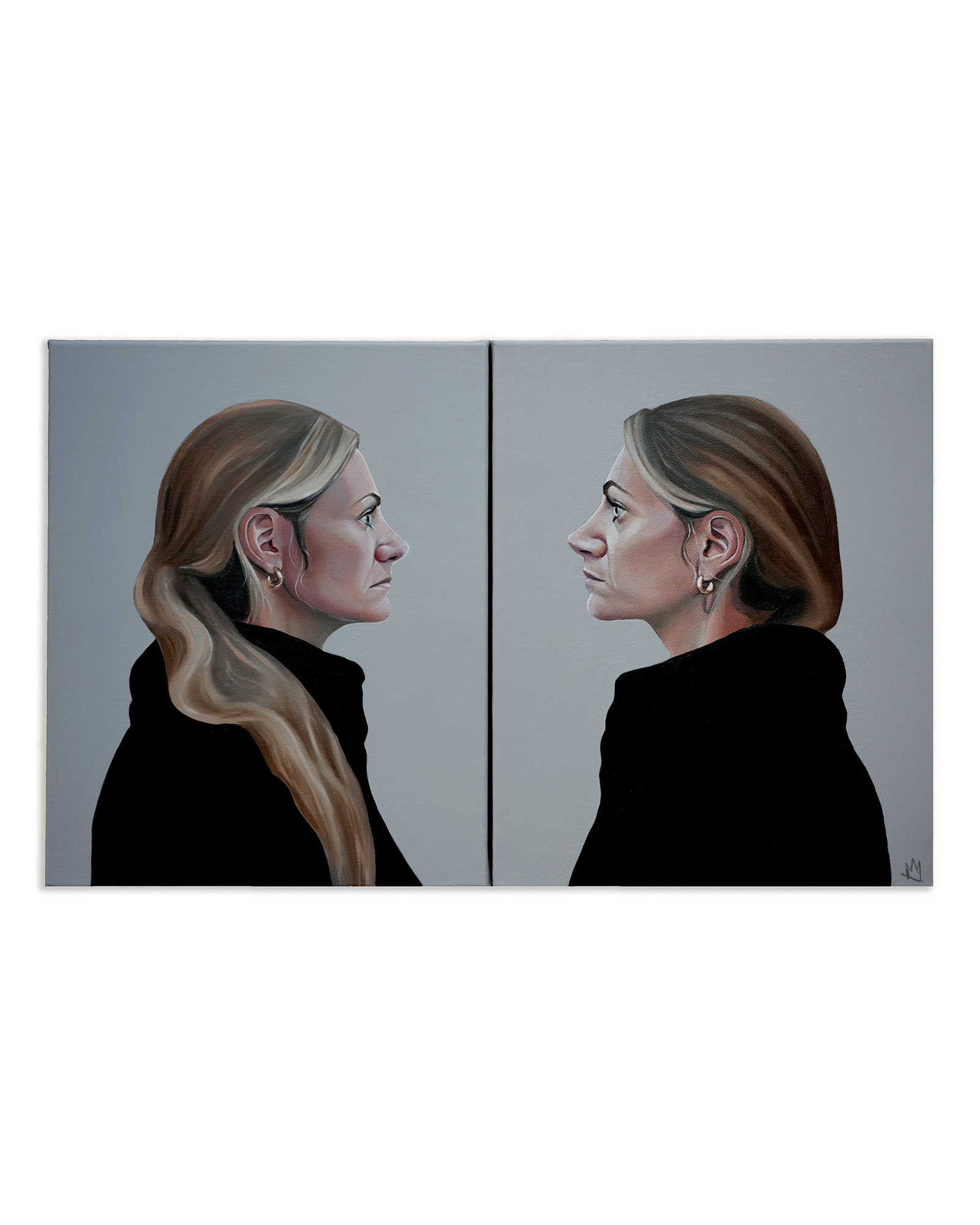 face.png