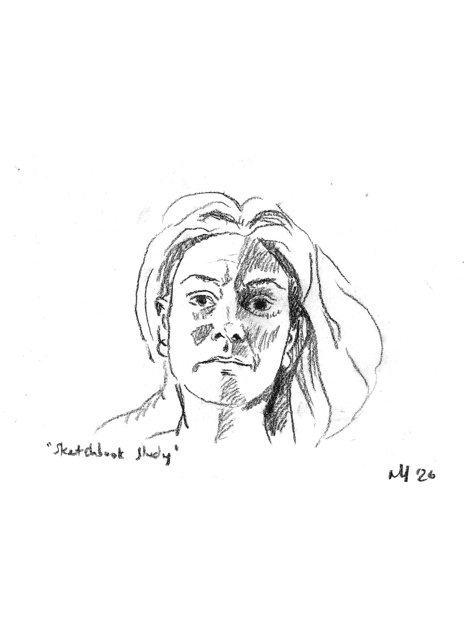 laying looking up.png