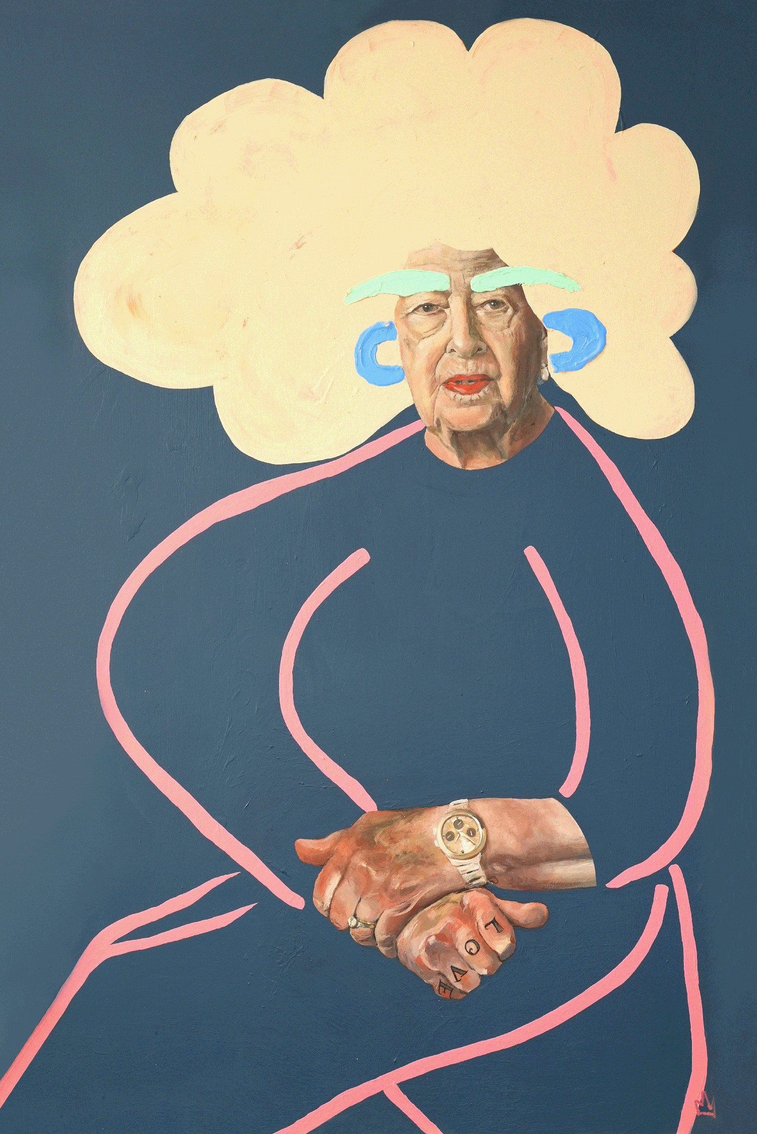 Ellis King Queenie.png