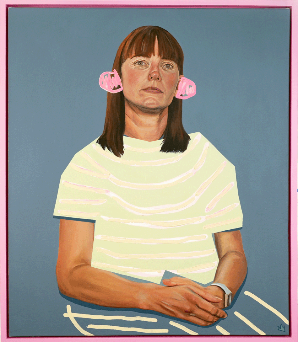 Love & Sacrifice with frame.png