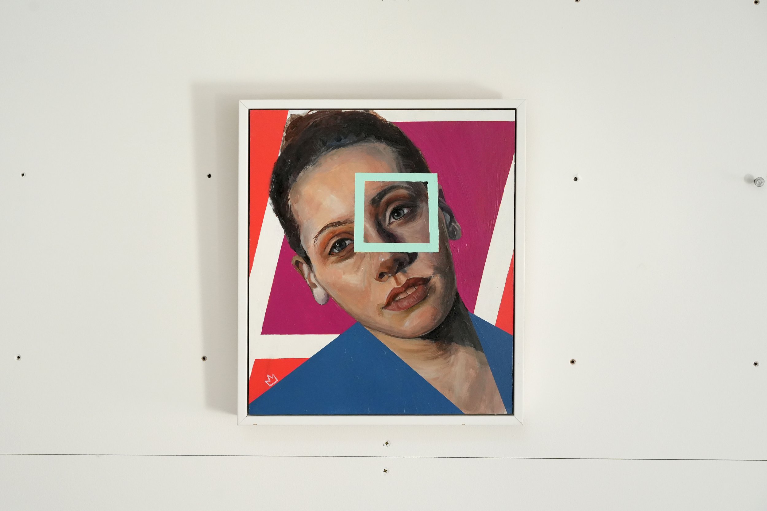 square eye.jpg