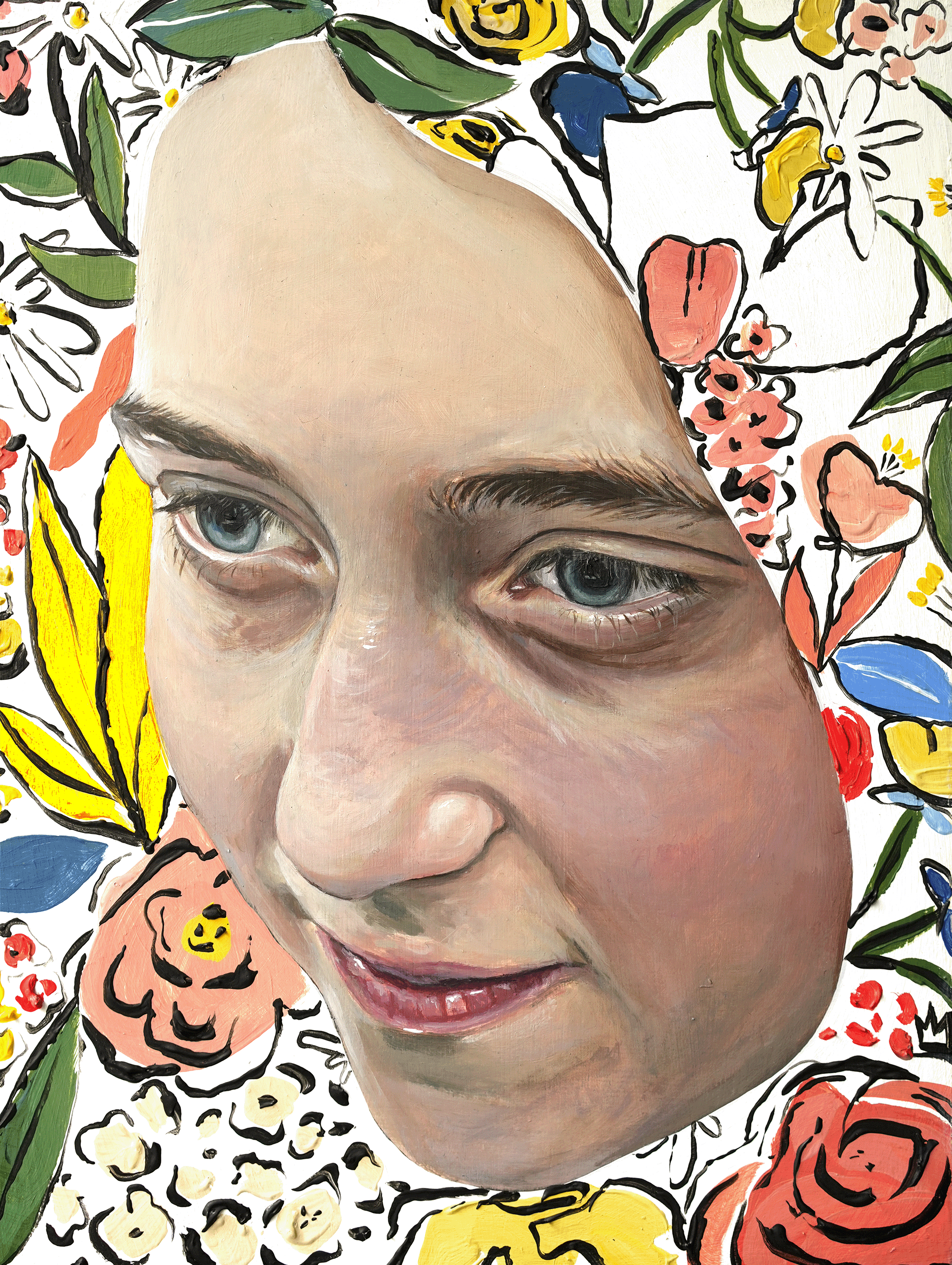 Bloom