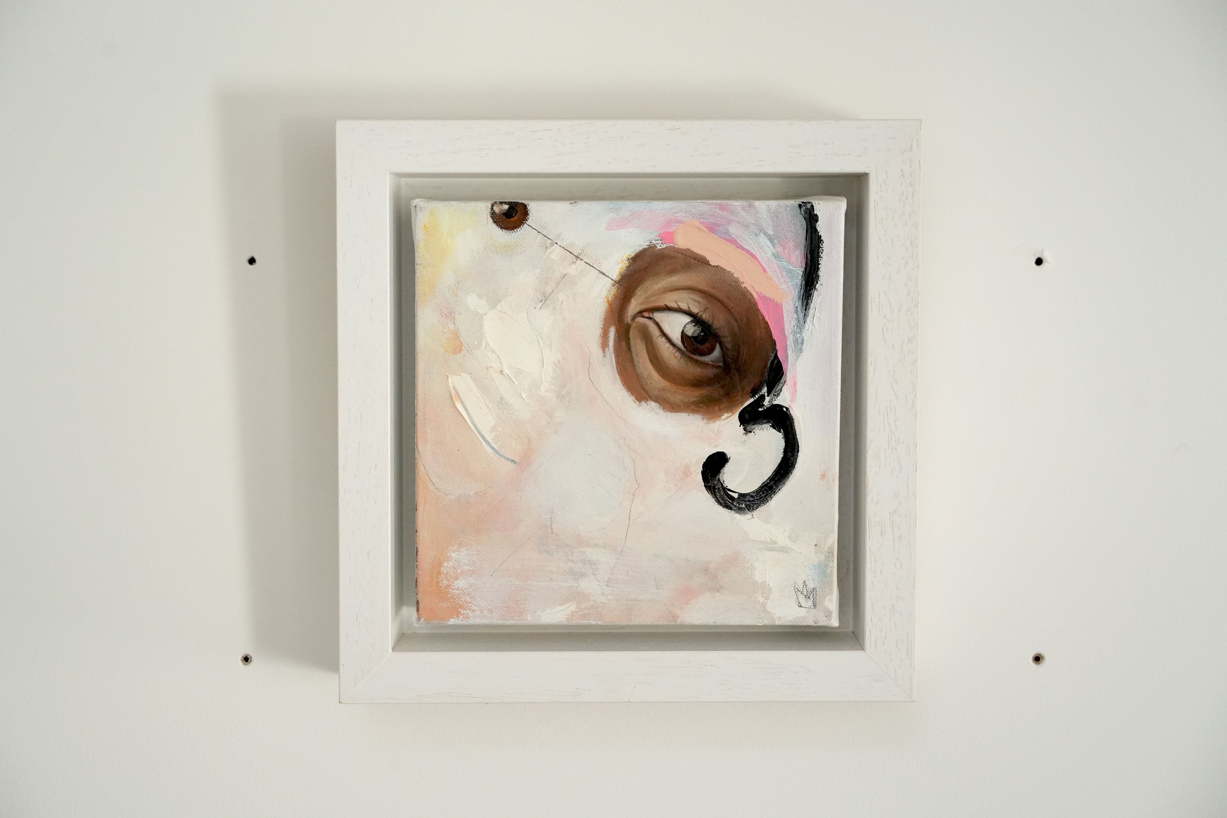 eye 1.jpg