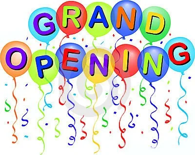 Grand Opening for Hannah’s Hope Boutique