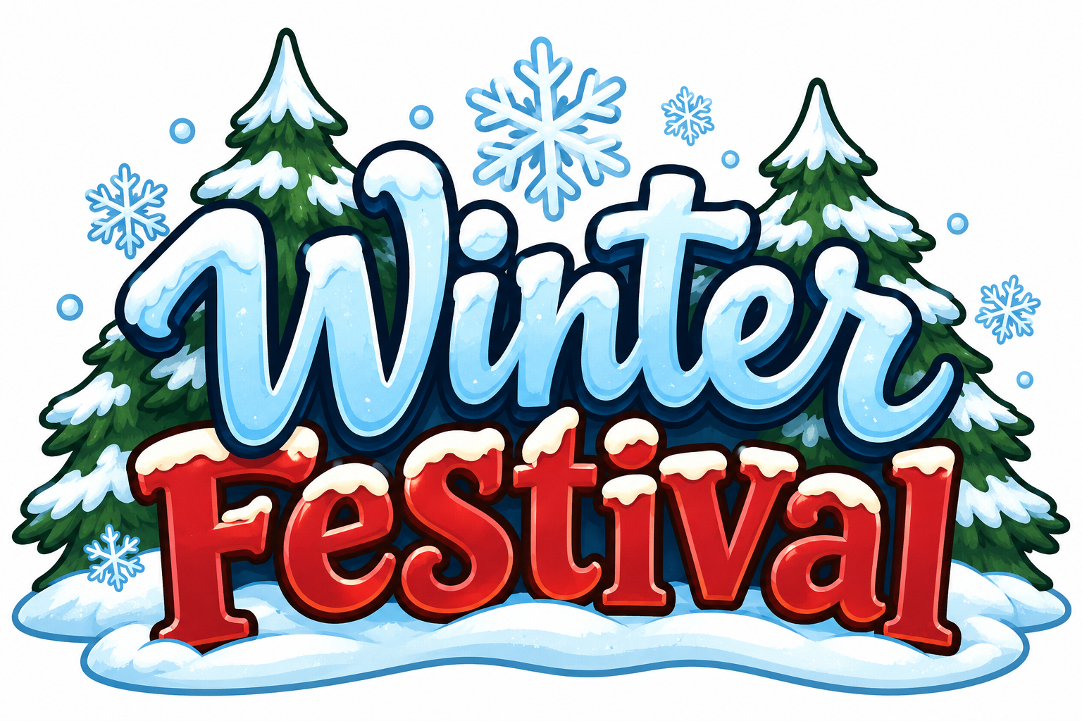 Winter Festival