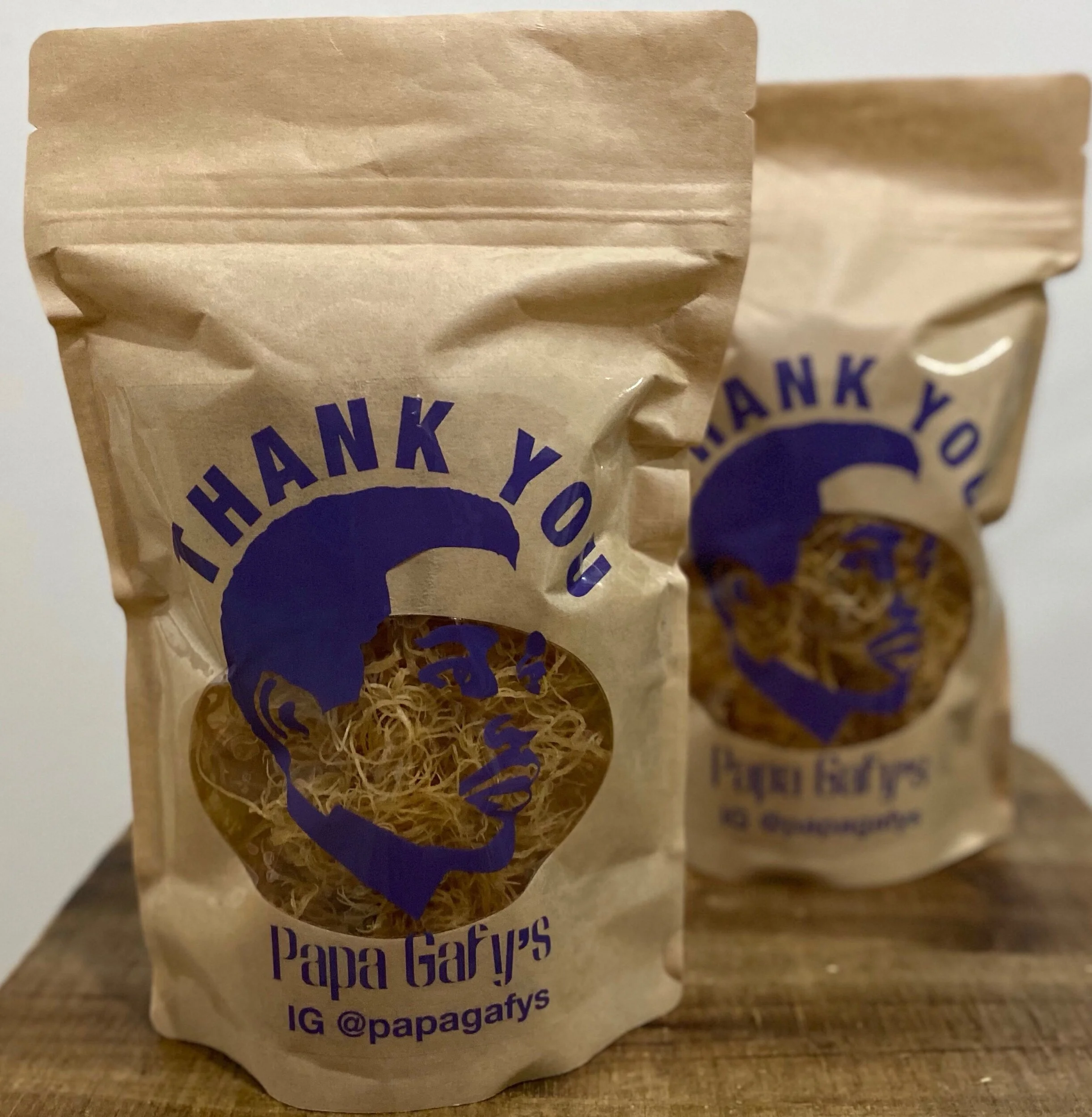 ADC3A10D-59E9-4DA9-B35F-D2E39EF2DDCF