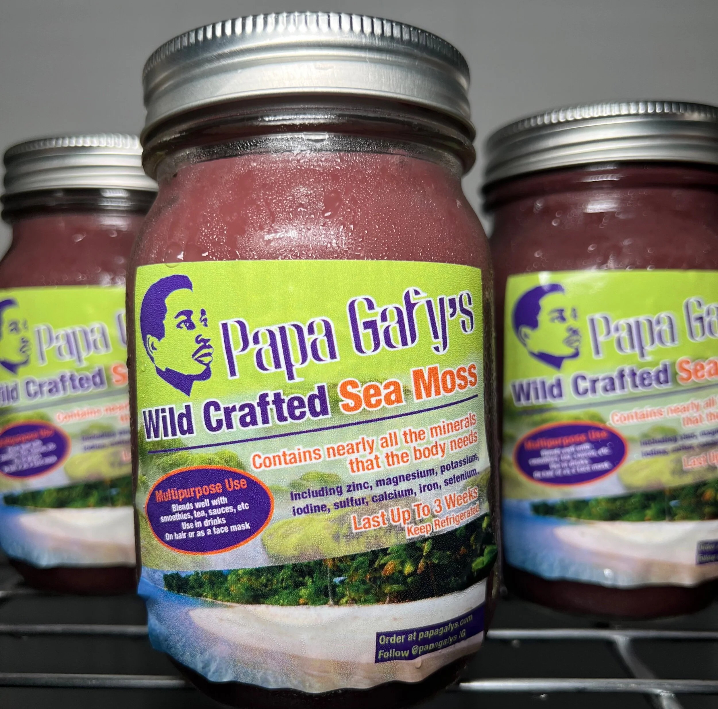 8AA2B980-AA64-4DFC-B340-2E4B0D8D7AA1