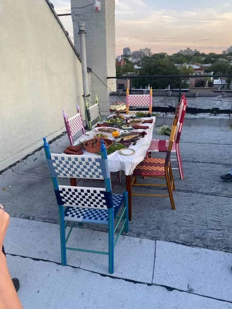 Table setting 1.2.jpg