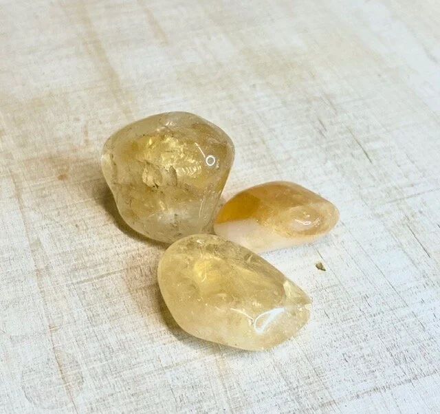 CITRINE.jpg