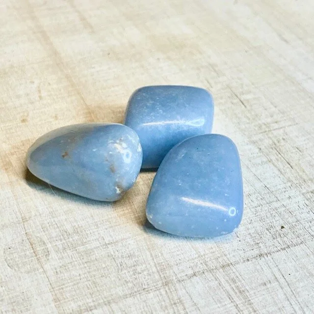 CELESTITE.jpg