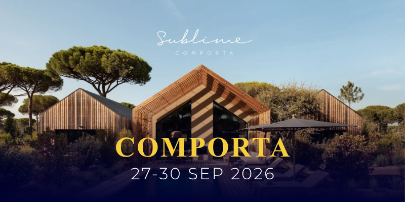 inVOYAGE Comporta 26