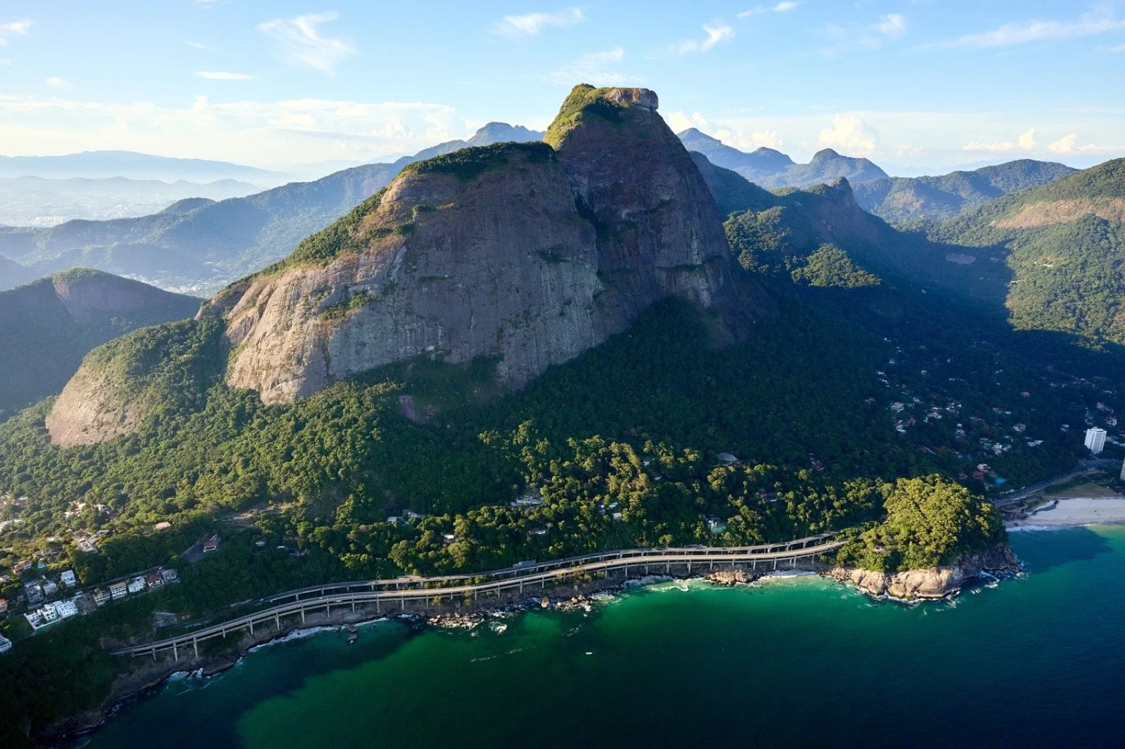 Beyond the Tourist Trail: Rio’s Hidden Gems & Local Secrets You Must ...