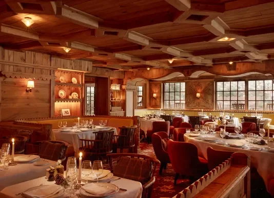 filters_format(webp)_quality(80) (9).webp