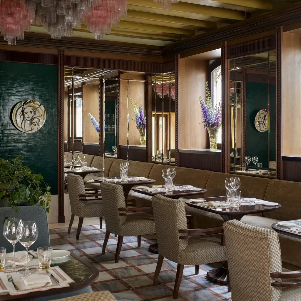 OEV_LaCasati_Restaurant_CreditsGiulioGhirardi_1.webp