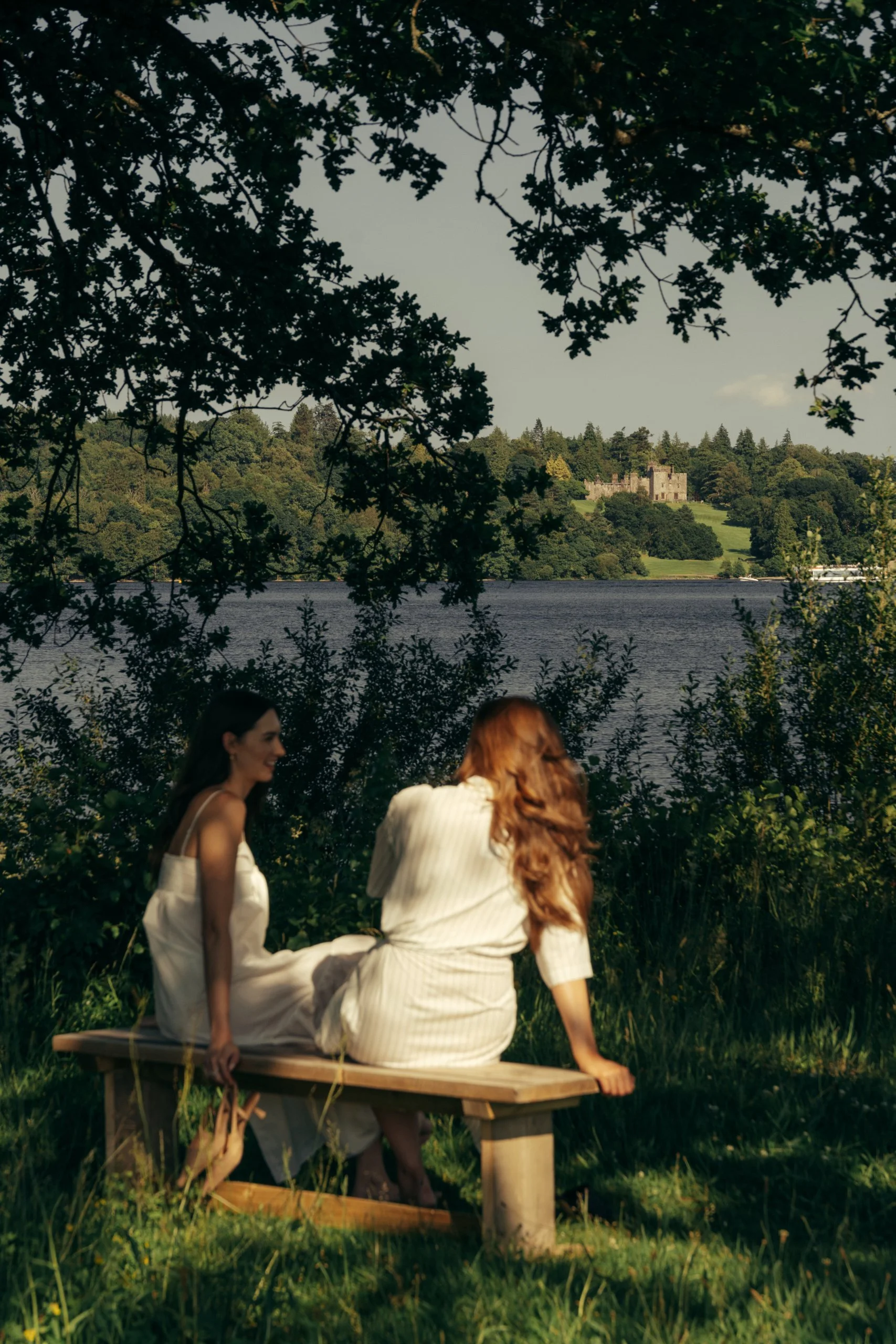 Chats-by-the-lochside-in-the-sun-scaled.jpeg