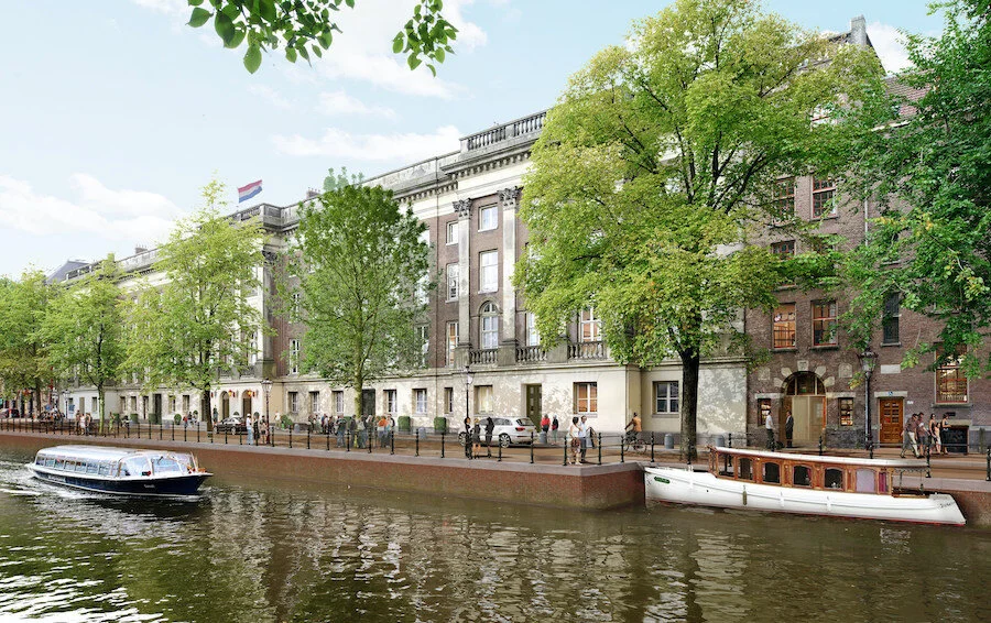 Rosewood_Amsterdam_To_Open_In_2023.jpg