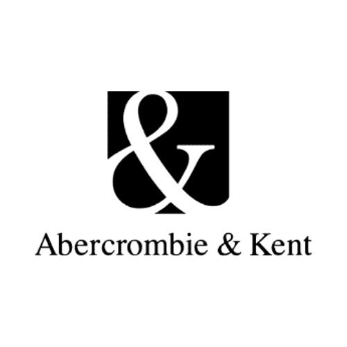 Abercrombie & Kent (Copy)