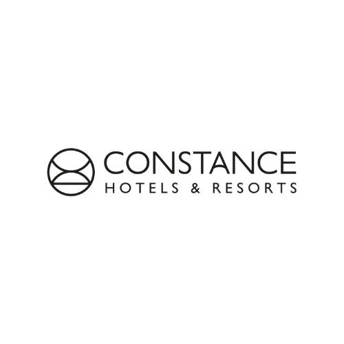 Constance Hotels & Resorts (Copy)