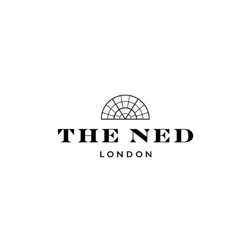 The Ned London (Copy)