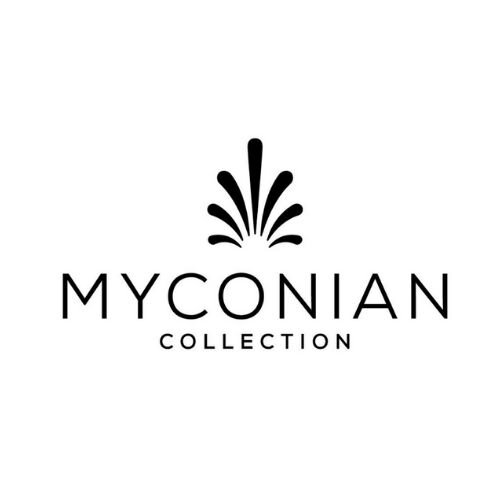 Myconian Collection (Copy)