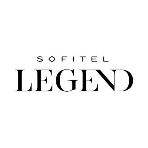 Sofitel Legend Hotels (Copy)