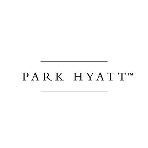 Park Hyatt Hotels (Copy)