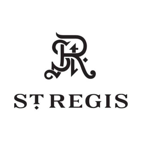 St Regis Hotels (Copy)